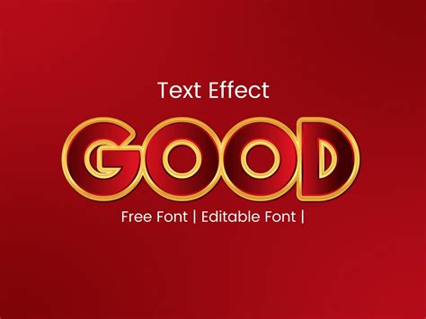 Image result for 100 Creative Text Effects