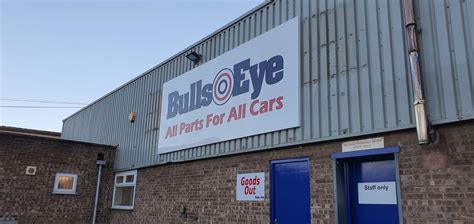 Local Signage 的图像结果