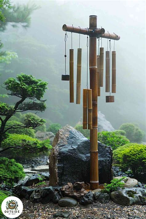 https://outsidemynest.com/wp-content/uploads/bamboo-zen-chimes.jpg