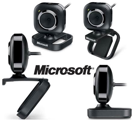Microsoft Web Camera Setup 的图像结果
