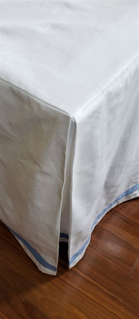 File Cabinet Cover 的图像结果