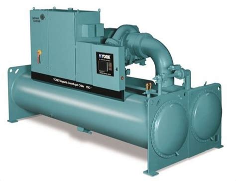 Services – BLUE ENGINEERS