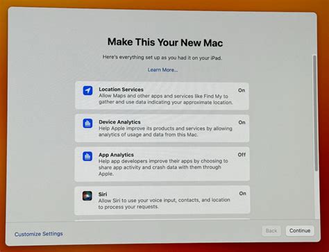 Image result for Mac Mini Tutorial