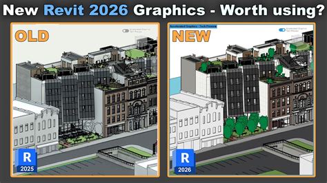 Image result for Revit Graphic Tutorial