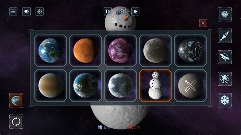 Solar Smash for PC 的图像结果