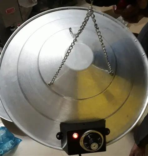 Image result for What Is Panel Brooder