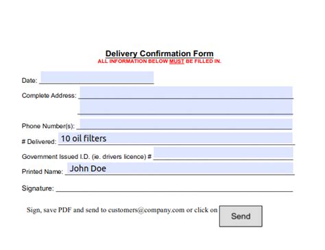 Image result for Free PDF Forms