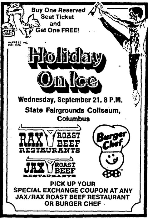 Rax Restaurants 的图像结果