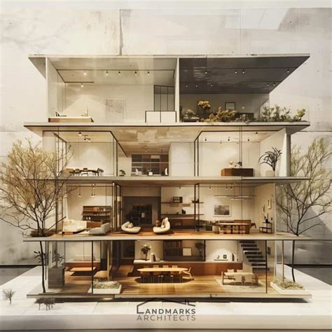 Image result for Concept InDesign Architecture