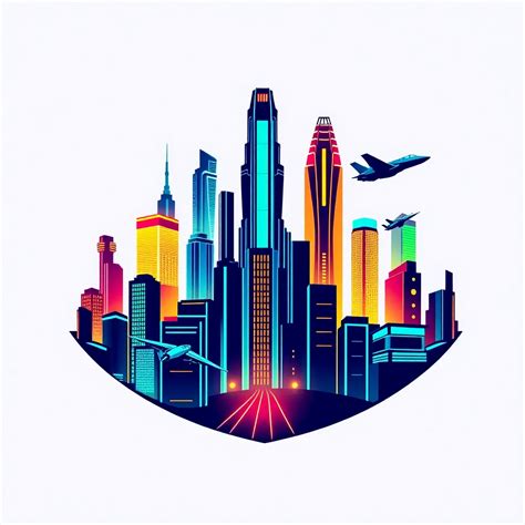 Futuristic City Name Generator | Create Unique Sci-Fi City Names - Name ...