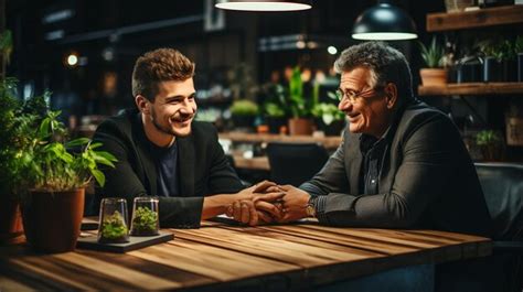 Business Handshake Wallpaper 的图像结果