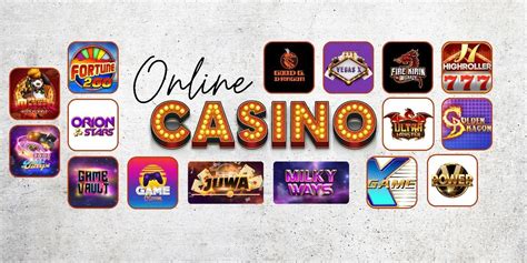 Casino Online