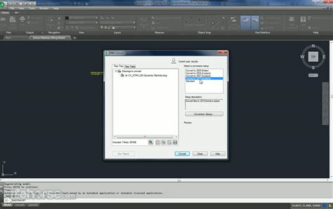 Image result for Autodesk Design TrueView