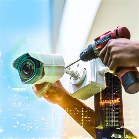 Image result for Security Cable