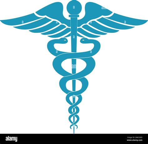 Medicine Sign 的图像结果