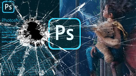 Adobe Photoshop CC 2020 v21.1.2 Free Download - ALL PC World