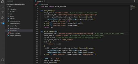 Image result for Python Text to Spreadsheet