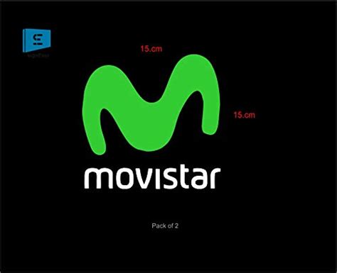 SIGN EVER Bike Sticker Yamaha R15 Movi Star Fz Fzs R15 V2 Helmet Decals ...