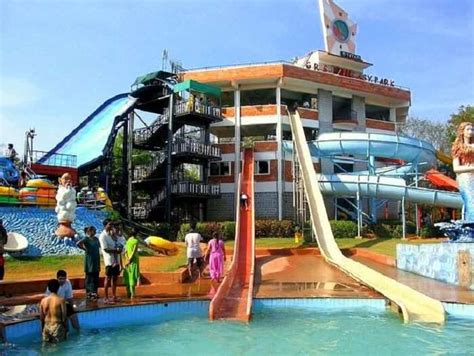 40 Things To Do In Mysore For A Great Experience In 2023