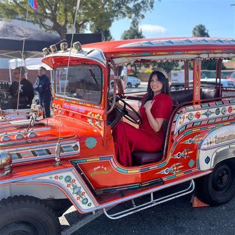 Miracle Chand (@miraclechand) • Instagram photos and videos