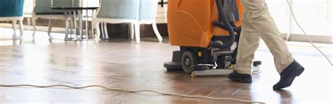 How Clean Is Too Clean? A Hotelier's Guide — Unilever Professional India