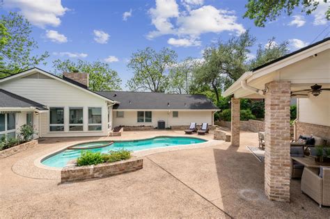 4602 Laurel Canyon Dr, Austin, TX, 78731 - MLS# 2588423