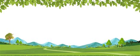 Image result for Spring Picture Border Texture PNG