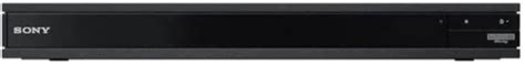 Sony 4K Ultra HD Blu-ray Player Bundle with HDMI India | Ubuy