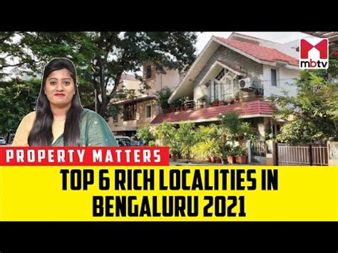 NVSP Portal 2025 पर Login करके अपना Voter ID Address ऐसे बदलें, जानें ...