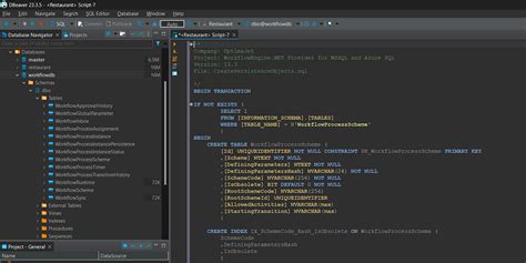 Image result for ASP.NET Project Restaurant App