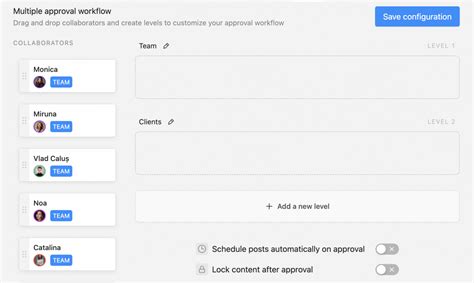 Image result for Approval Framework