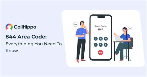 Image result for 844 Area Code Text