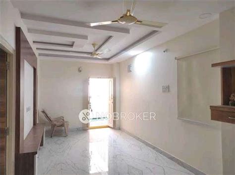 Luxury Life Style Badangpet - Without Brokerage Unfurnished 2 BHK Flat ...
