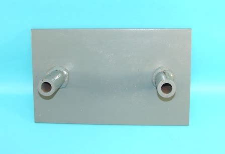 Image result for Piercing Guide Plate