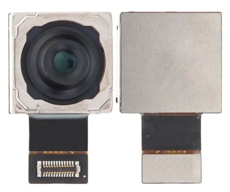 Image result for iPhone 7 Plus Back Camera