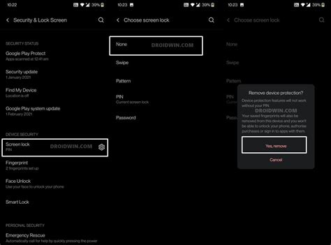 Image result for TWRP Password Decrypt