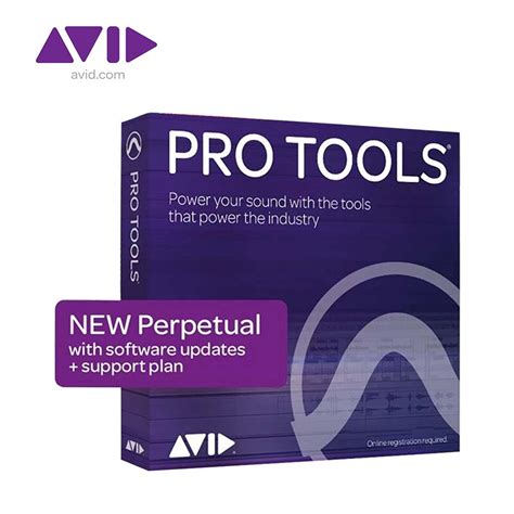 Bit Tools Pro 的图像结果