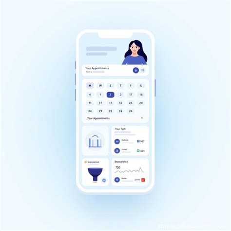 Image result for Video App with Virtual