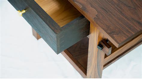 Image result for Build a Side Table