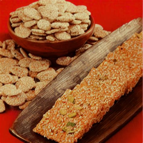 Agra Panchhi Petha - 100% Original Since 1926 – PANCHHI FOODS PRIVATE ...