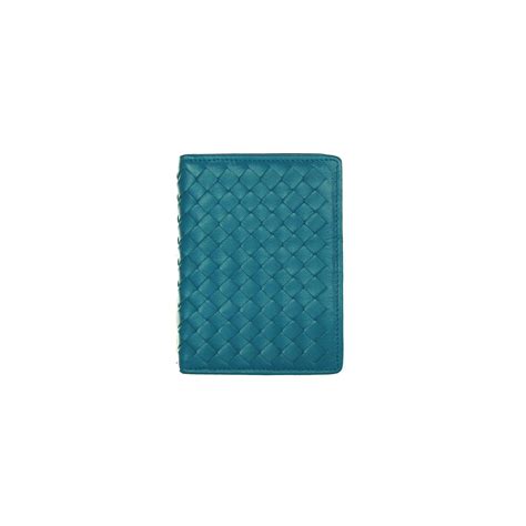 CAW 45 PASSPORT | INT | TEAL BLUE – Calonge
