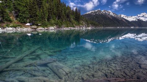 Image result for Clear %Appdata% Roaming