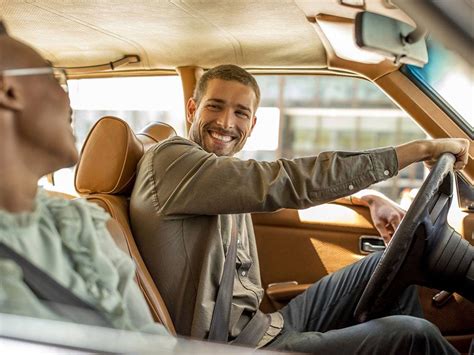 Adding Drivers 的图像结果