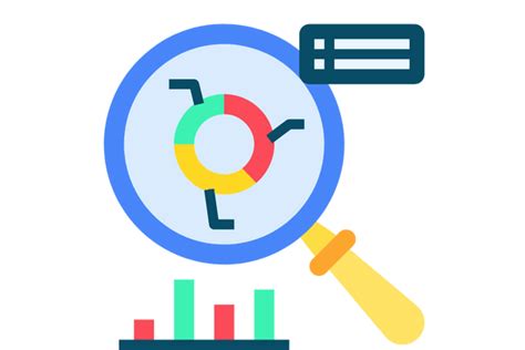 Image result for SQL Server Management Dashboard