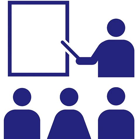 Wiser Tuition - A leading tuition service in Melbourne