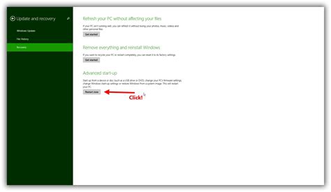 Image result for Making a Start Up Command