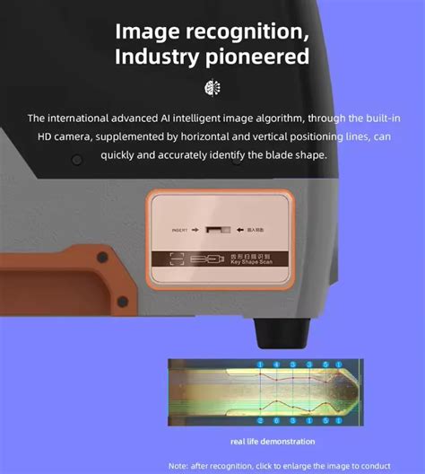 Alien Key Machine 的图像结果