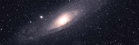 ¿Cómo se relaciona la física con la astronomía? | Euroinnova