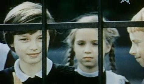 Дом с привидениями (1987) - кадры из фильма - советские фильмы - Кино ...