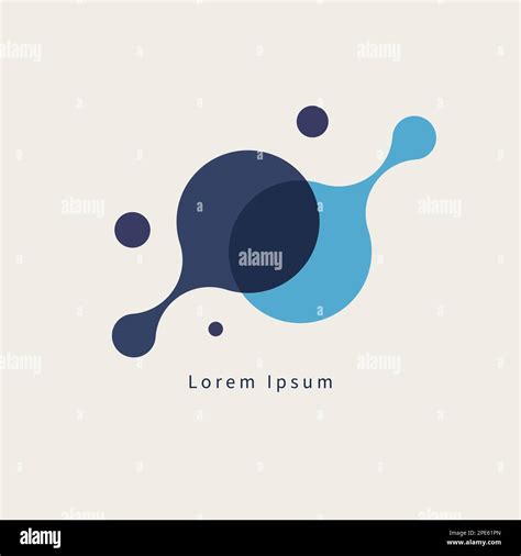 Science Sign Logo 的图像结果